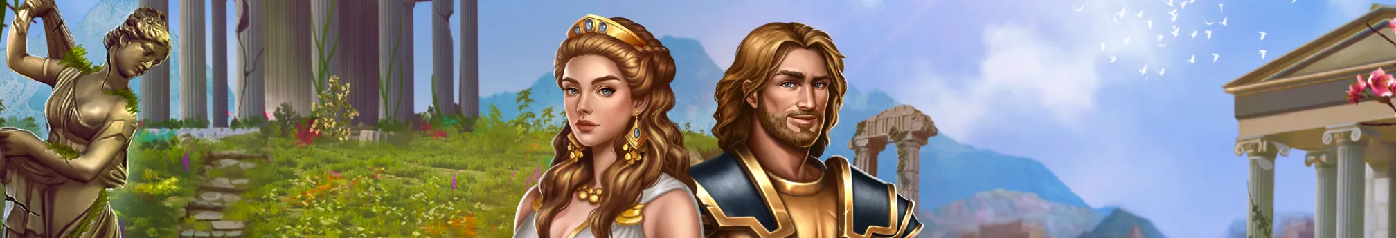 50 Free Spins